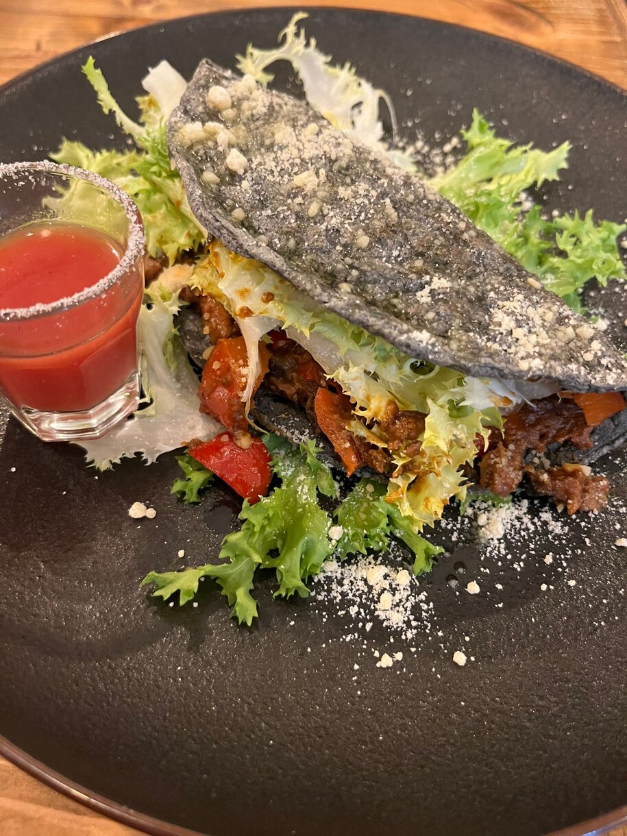 whatsapp image 2025-11-25 at 11.56.41.jpeg