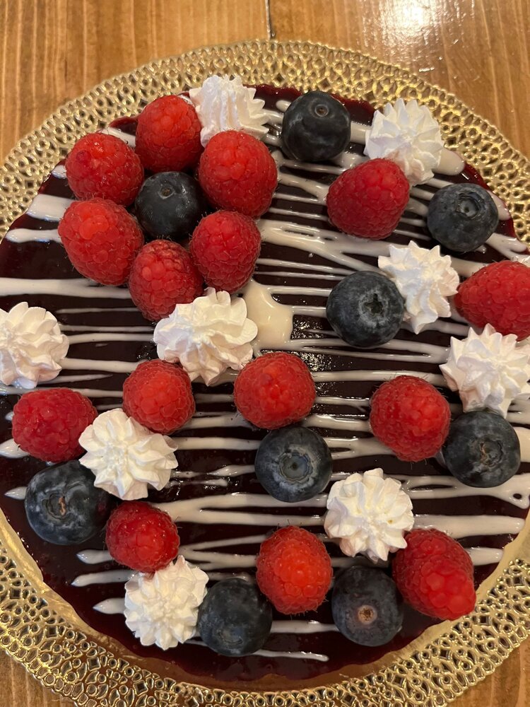 whatsapp image 2025-11-25 at 11.56.43 (3).jpeg