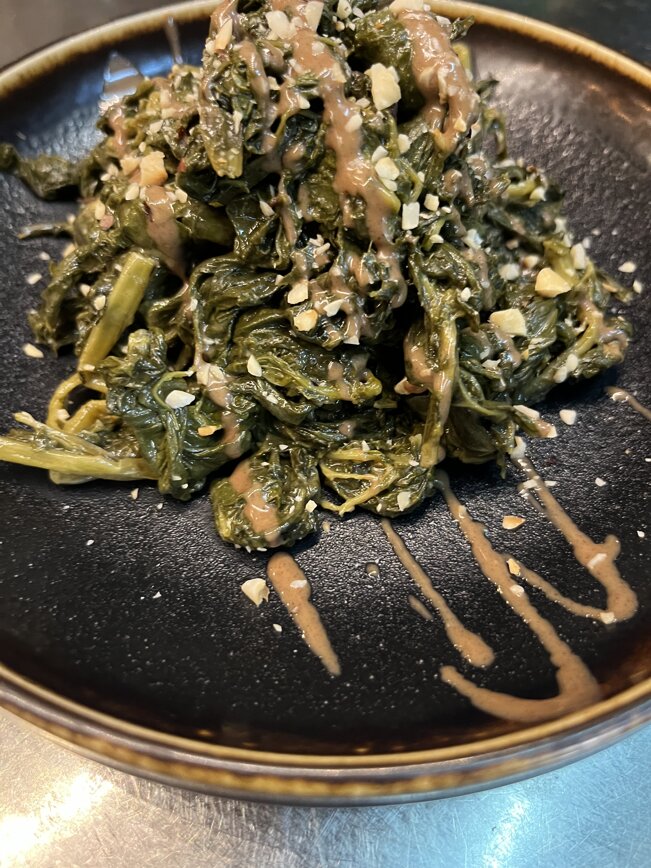 broccoletti.jpeg