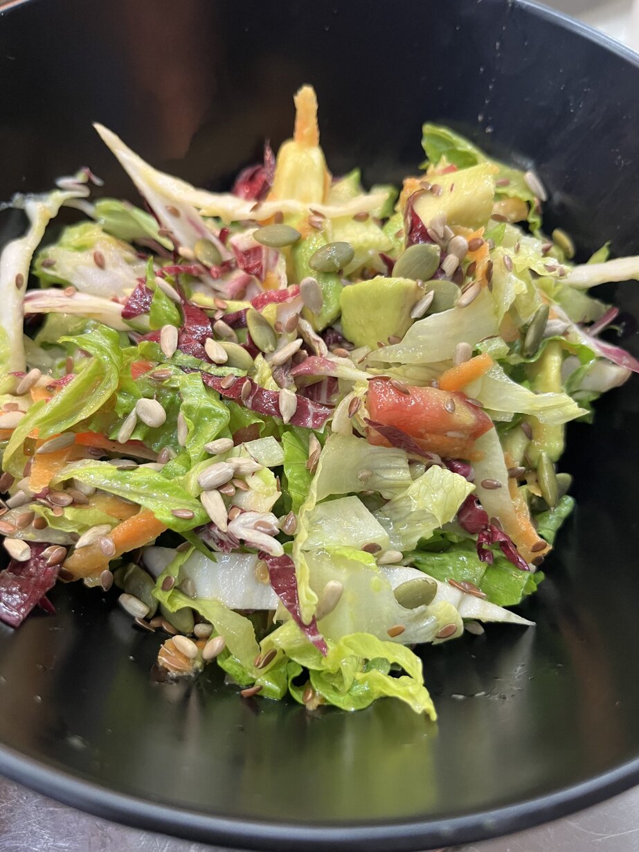 insalata.jpeg