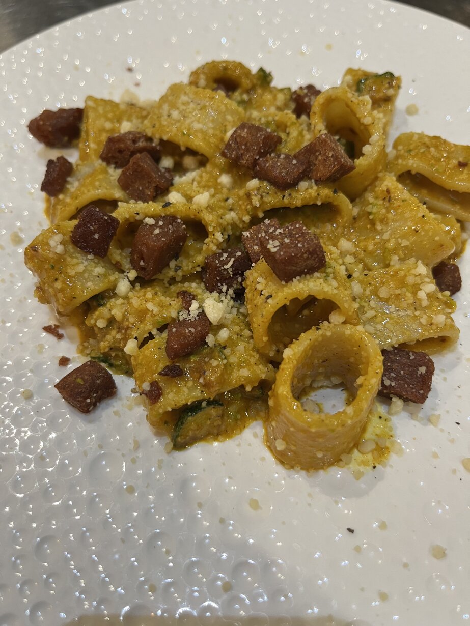 carbonara zucchine.jpeg