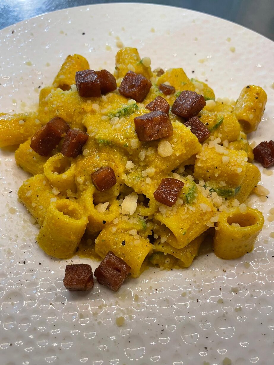 carbonara zucchine nuova.jpeg