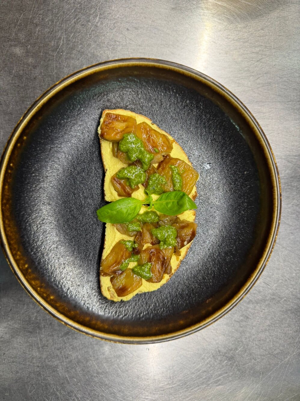 foto bruschetta.jpeg