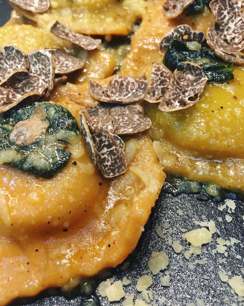 tortelli top.jpeg
