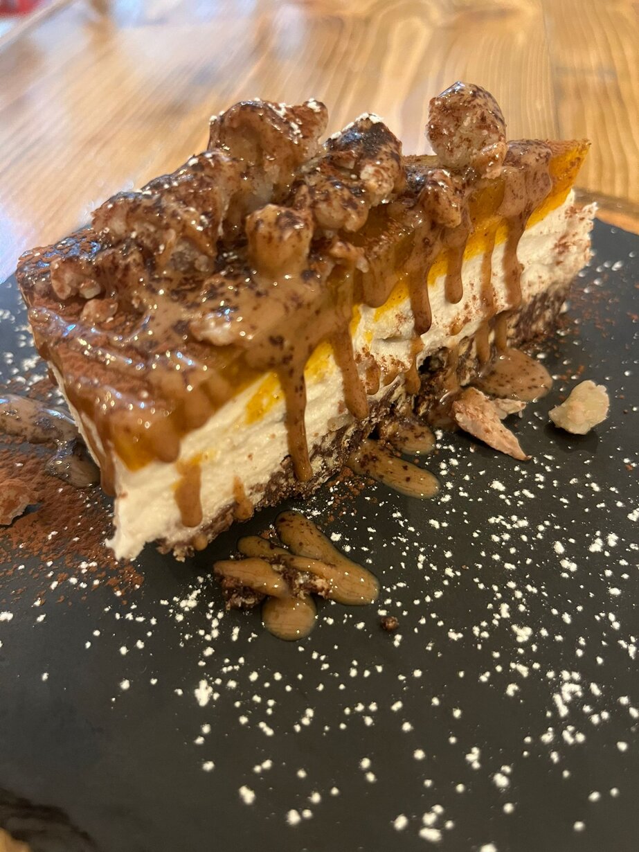 whatsapp image 2025-11-25 at 11.56.44 (4).jpeg