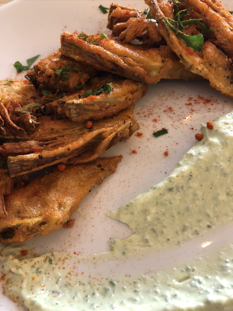 schermata 2025-11-25 alle 14.15.30