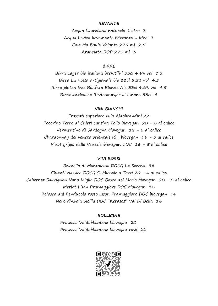 93977166-e5c5-45e5-83ad-eadf966b9745_1_201_a.jpeg 93977166-e5c5-45e5-83ad-eadf966b9745_1_201_a.jpeg