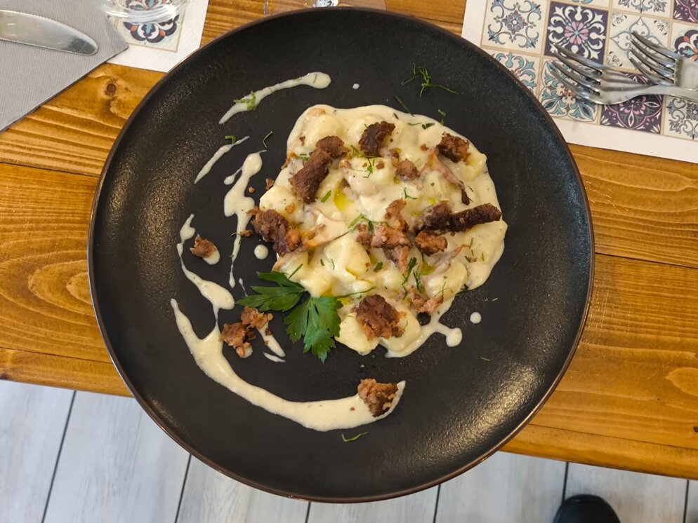 gnocchi galletti.jpeg