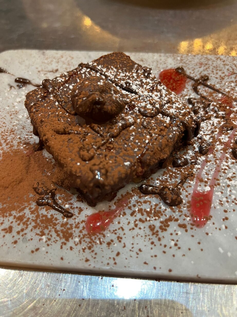 whatsapp image 2025-11-25 at 11.56.42.jpeg