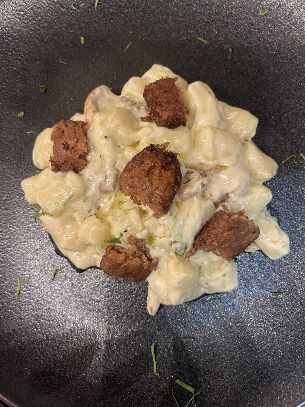 foto gnocchi.jpeg