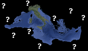 Mappa Politica Azerbaigian Comitato INI