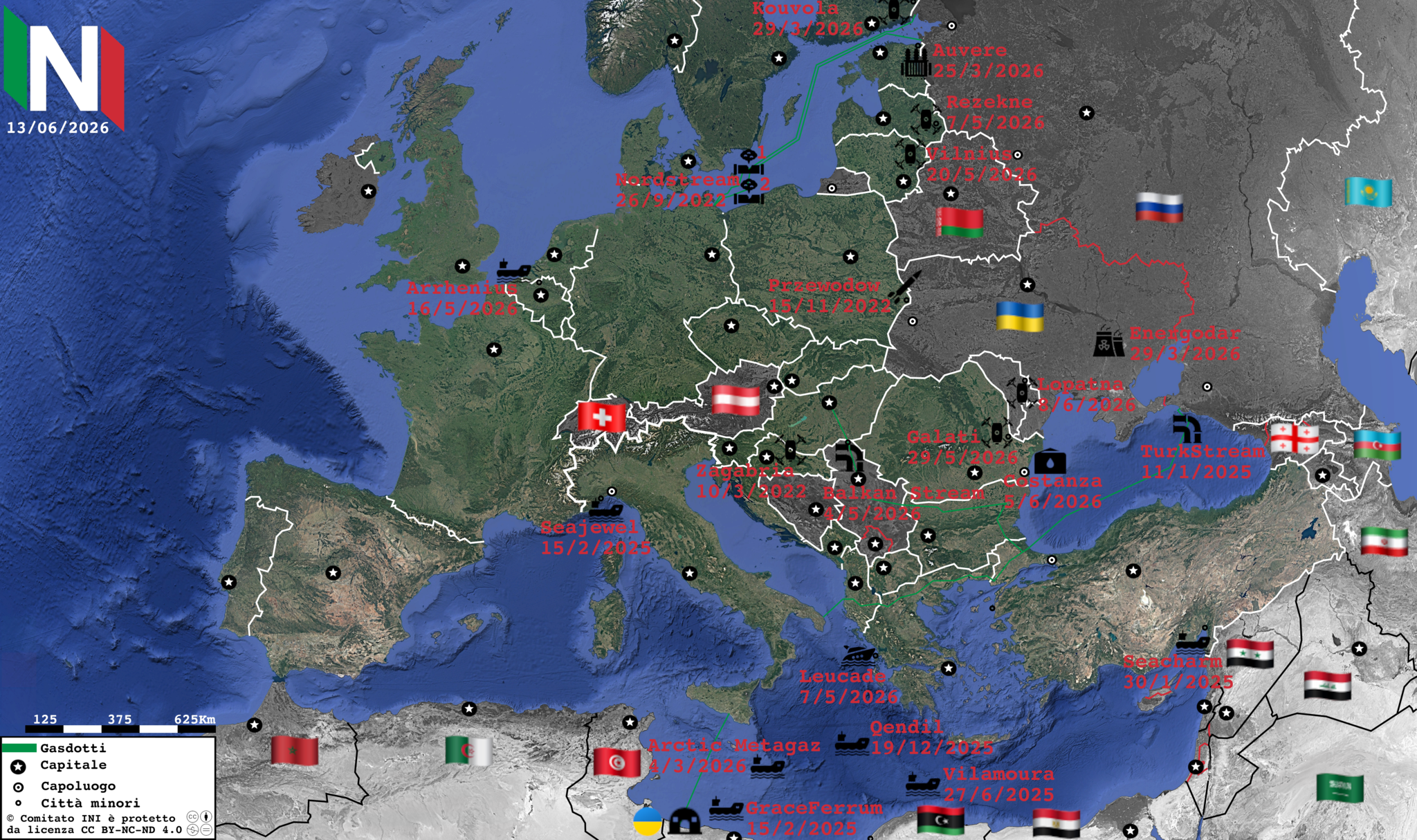 comitato-ini---sabotaggi-e-sconfinamenti-ucraini-in-europa.png comitato-ini---sabotaggi-e-sconfinamenti-ucraini-in-europa.png
