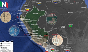 Mappa Militare Azerbaigian Comitato INI Mappa Militare Azerbaigian Comitato INI