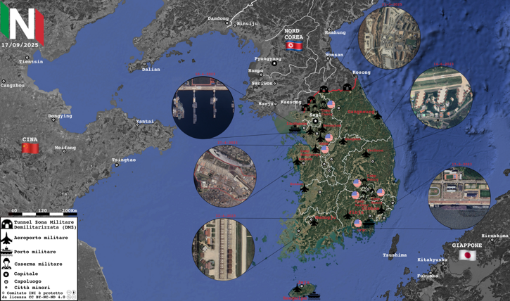 Mappa Militare Libia Comitato INI Mappa Militare Libia Comitato INI