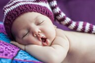 1ee1e720bc8e8f669ace61ed1521eb7652d51ff9 1ee1e720bc8e8f669ace61ed1521eb7652d51ff9