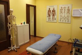 486500416_2049232965544145_5800306062519899375_n.jpeg 486500416_2049232965544145_5800306062519899375_n.jpeg