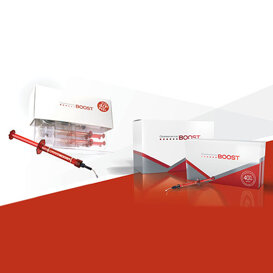 66b4cafdfb00aae2633612edc1169da52878af05