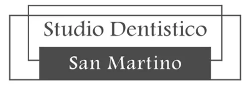 8ca29253e022a4f5fa74f7cf257220010a0c3c0b