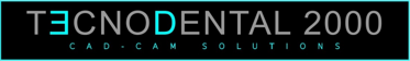 logo-tecno2000