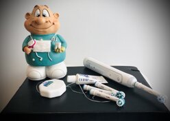 8b834be9cb9682f62da270ee2d9de8ea129b0f5f