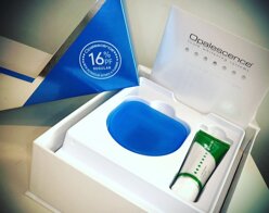 cb667079faceb8ca5e3b17432141adc2fbac30cc