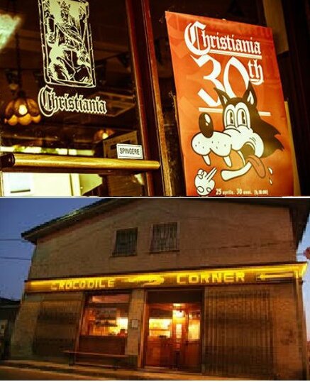 2617b89270b57921958e6578b7a08a392a12bbf0