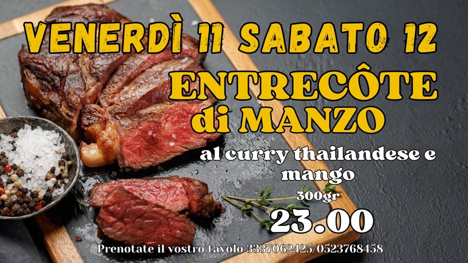 entrecote .jpeg entrecote .jpeg