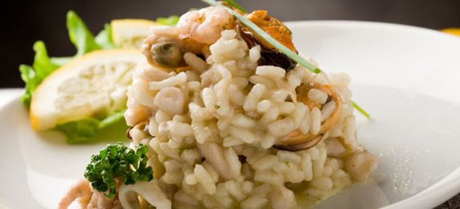 442895f0c1c04b29b9ea23c4258a11cb6ebef86c