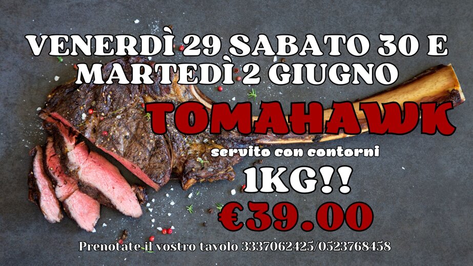 tomahawak (1).jpeg