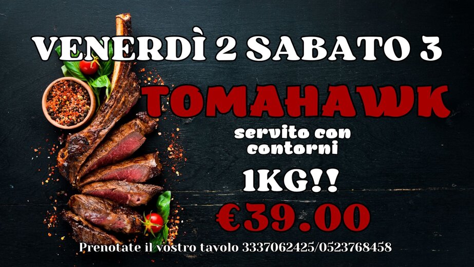 _tomahawak 2.0.jpeg _tomahawak 2.0.jpeg