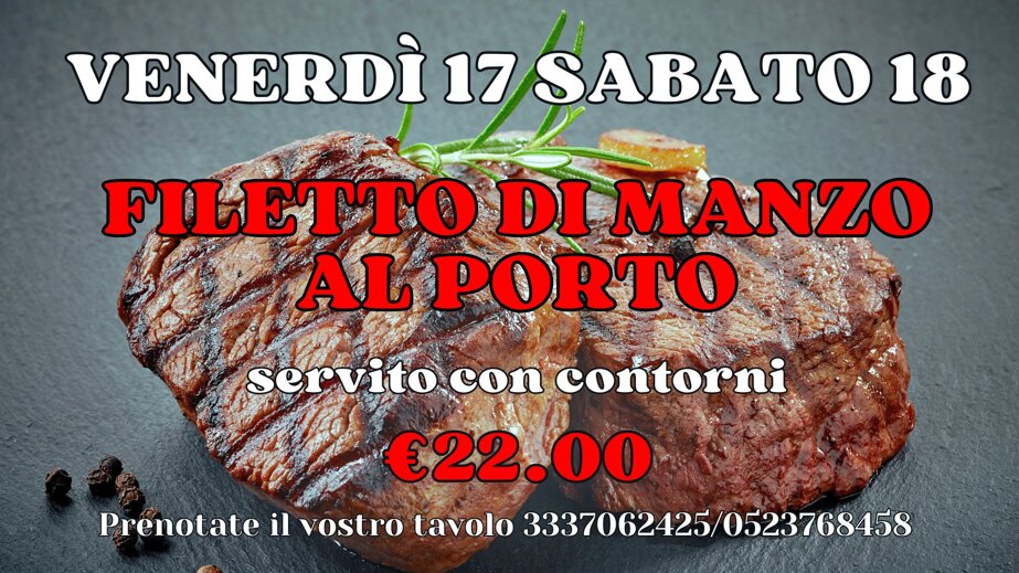 filetto (1).jpeg