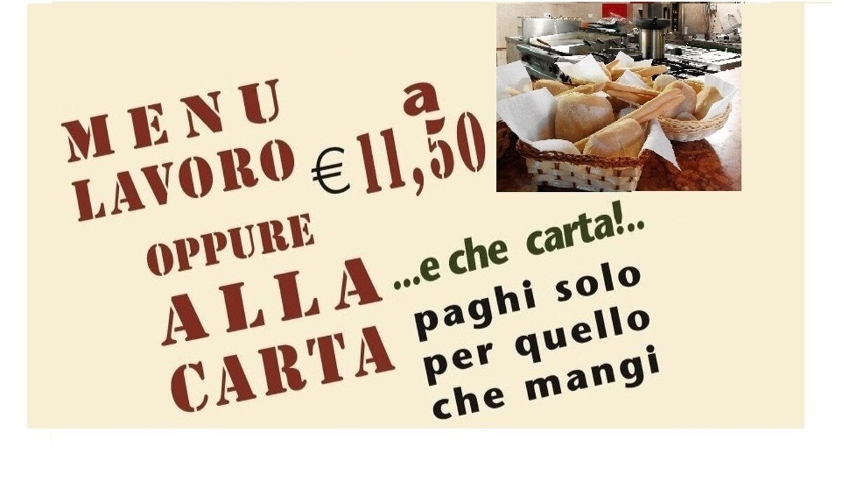 af3538d0b0308b5c3738076c2bb4c263ea4541a9