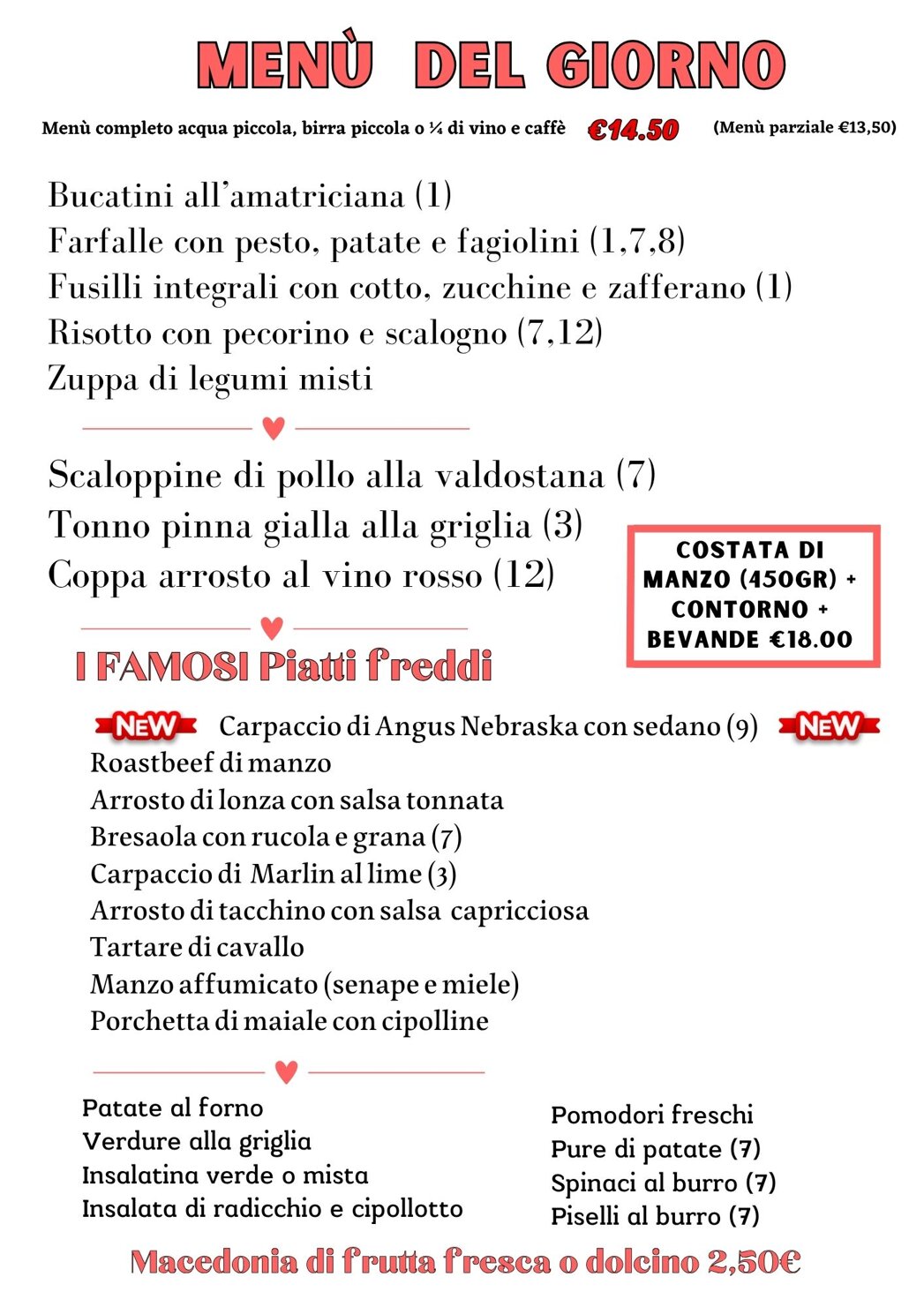 menu lavoro matriciana.jpeg