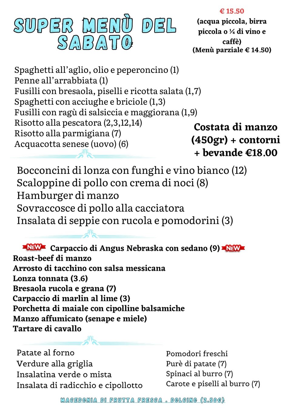 menù del sabato .jpeg