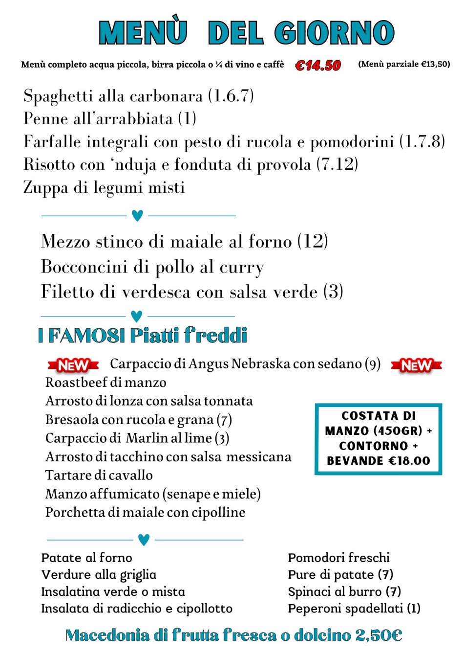 menù lavoro.jpeg