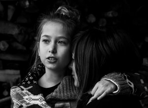 foto-1.jpeg foto-1.jpeg