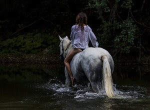 0a30f75385d438f1bd24f44a9ccc57042ebbed34 0a30f75385d438f1bd24f44a9ccc57042ebbed34