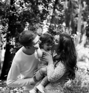 foto-51.jpeg foto-51.jpeg