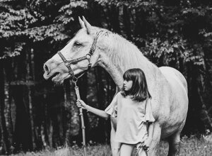 abdul-54.jpeg abdul-54.jpeg