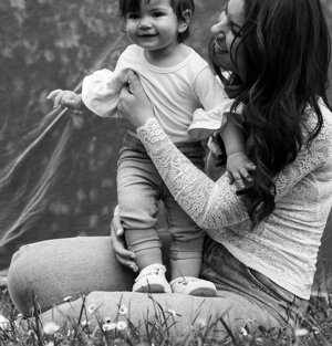 3a597b090f3e04b745dc4ee5f654e9f3d2df8094 3a597b090f3e04b745dc4ee5f654e9f3d2df8094