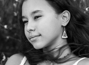 rita%20badalucco-10.jpeg rita%20badalucco-10.jpeg