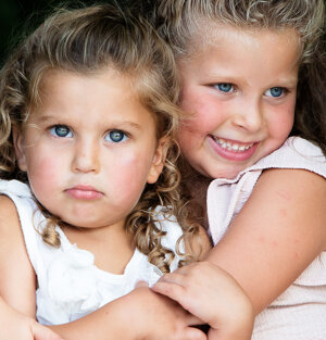 foto-31.jpeg foto-31.jpeg