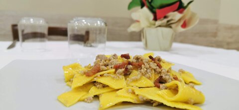 img_20210713_135925.jpeg img_20210713_135925.jpeg