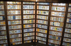 San Donato, Castelli (Teramo) San Donato, Castelli (Teramo)