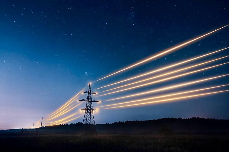 foto linea elettrica arancione.jpeg