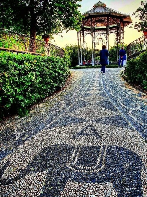 catania villa bellini.jpeg