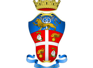 bf247052f5f7f62568492b14da0a7edc9aaa73ce