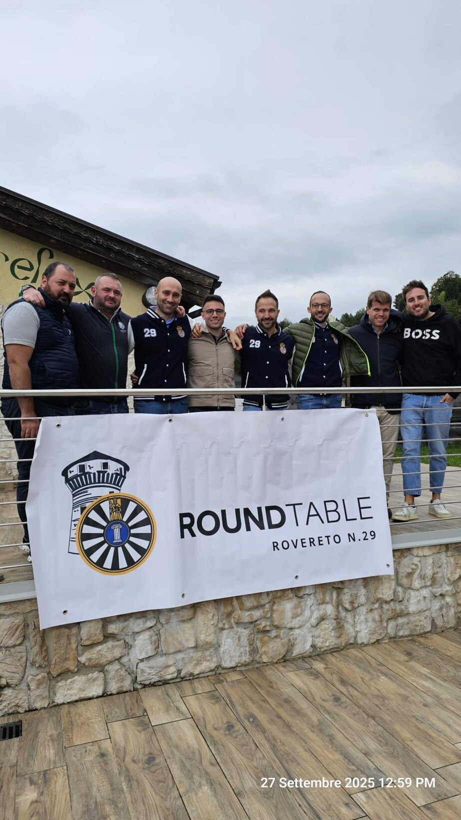 immagine whatsapp 2025-09-28 ore 11.14.14_ee8e48a0.jpeg immagine whatsapp 2025-09-28 ore 11.14.14_ee8e48a0.jpeg