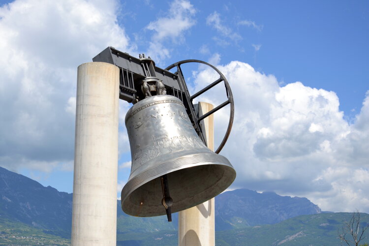 d4b2c6ce1c0e55bdaad8d59125b00b995790ffbb d4b2c6ce1c0e55bdaad8d59125b00b995790ffbb