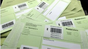 immagine cartelle esattoriali.jpeg immagine cartelle esattoriali.jpeg